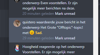 Naamloos.png
