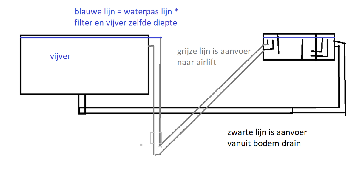 Naamloos.png
