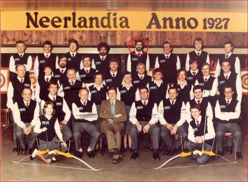 Neerlandia 1 .jpg