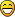 ngzZbD0PqR1yLrAE78MDcGsZbM0Wu2To.gif