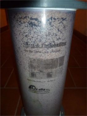 nitraat fosfaat filter ebay.JPG