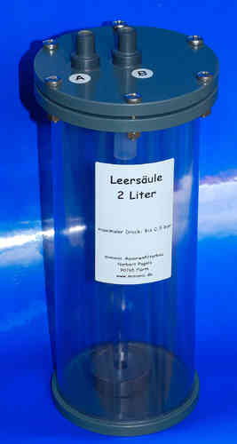 Nitratfilter_Phosphatfilter_2_Liter.jpg