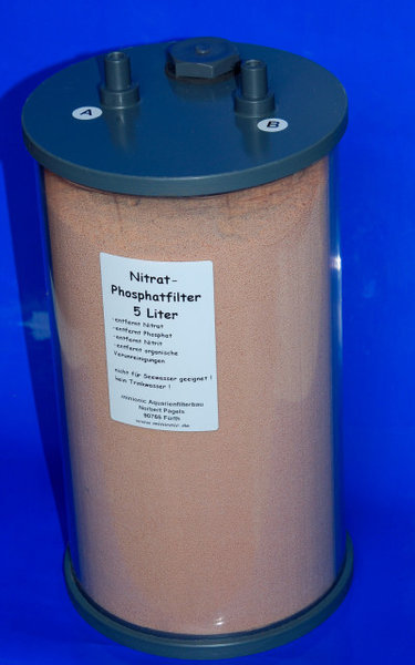 Nitratfilter_Phosphatfilter_5_Liter_mit_Gewindestopfen_20041_ml.jpg