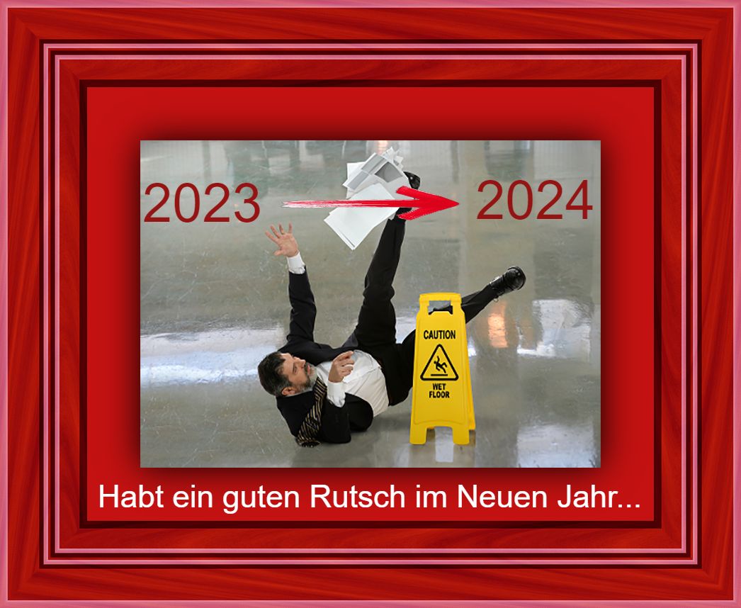 nye1.jpg