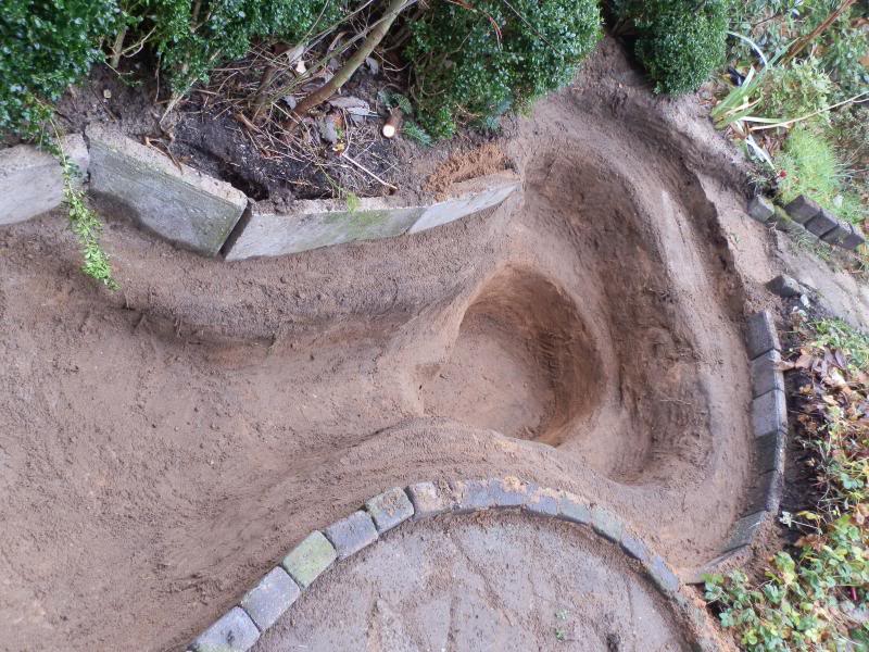 O3h20BiOqpQjPGTTo5CEkEguwfnCaNZ3.jpeg