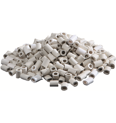 oase-keramisch-filtermateriaal-420g.png