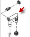oase.png