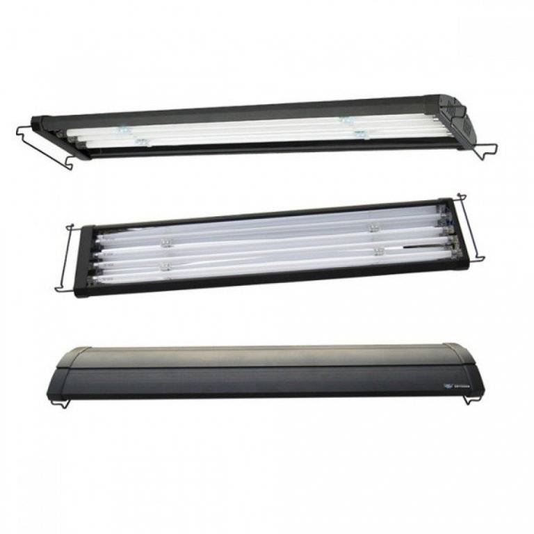 odyssea-t5-ho-light-for-aquarium-t5ho-_1.jpg