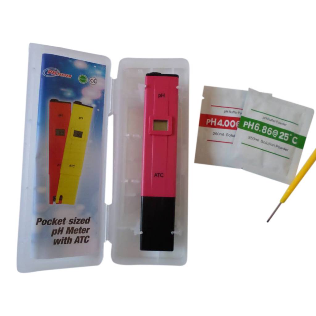 onlineaquarium-spullen-ph-meter.jpg