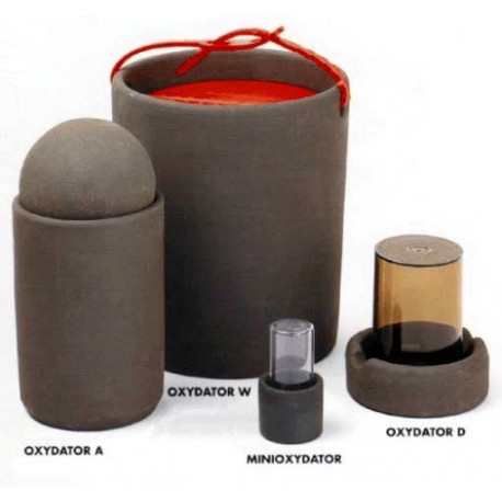 oxydator-w-15-x-18-cm.jpg