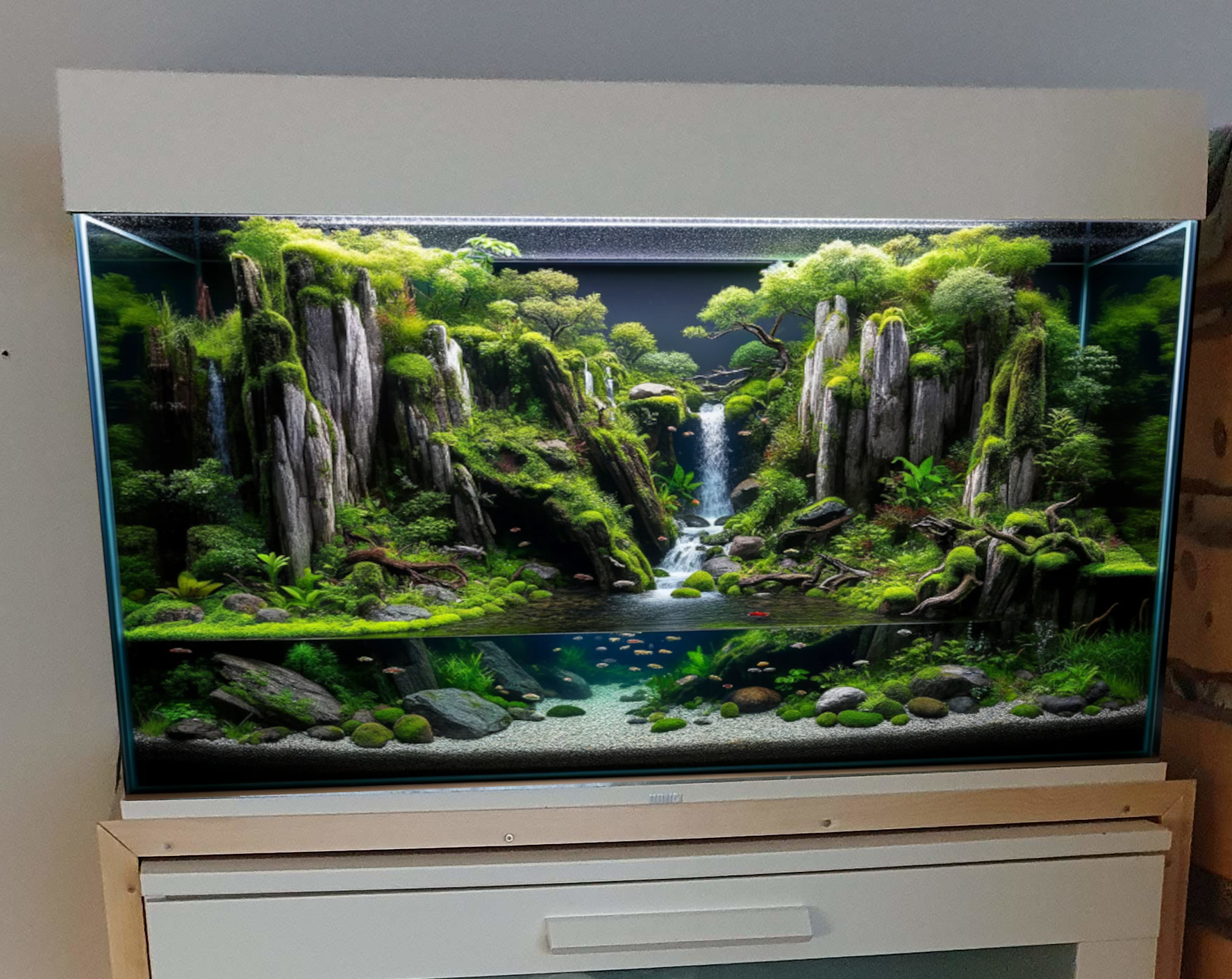 paludarium.jpg