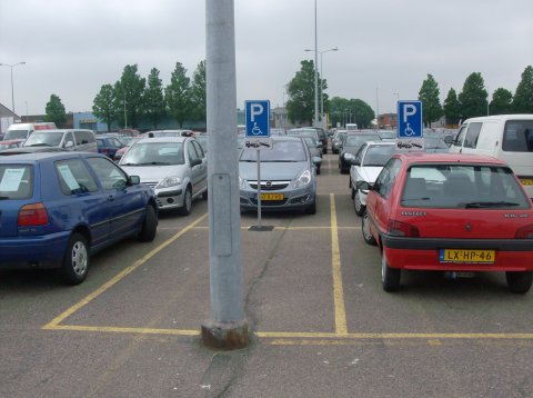 Parkeren.jpg