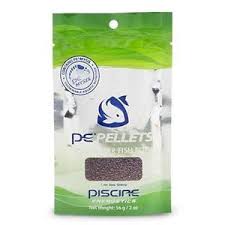 pe-pellets-mysis-shrimp-3.jpg