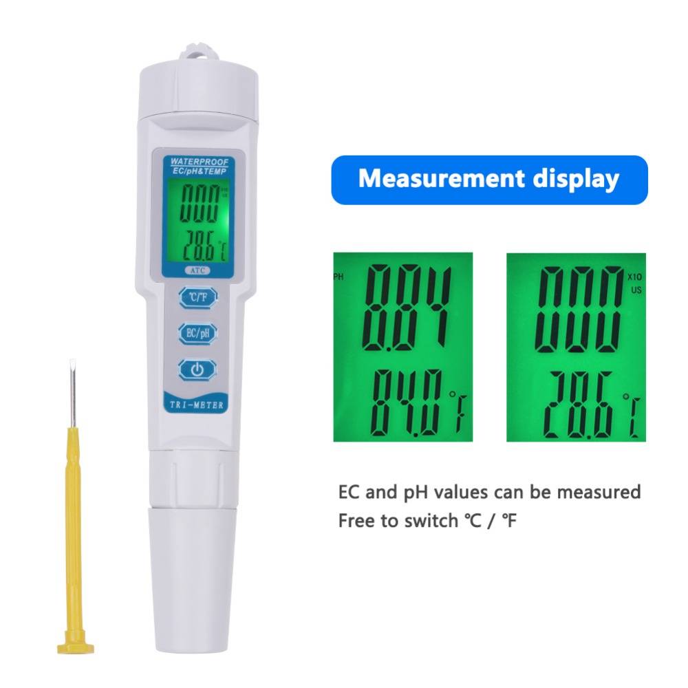 phmetereu-ph-ec-combo-meter-3in1-ph-ec-temp-meter.jpg