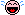 pink.gif