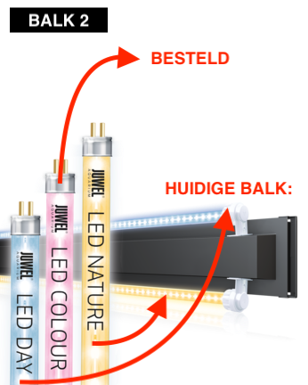 pl_juwel_aquarium_kat_led_multilux_tubes-l.png