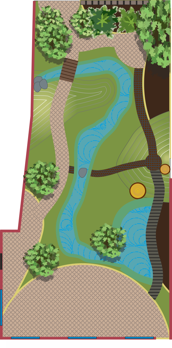 Plattegrond beekje.png