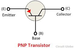 pnp-transistor-symbol[1].jpg