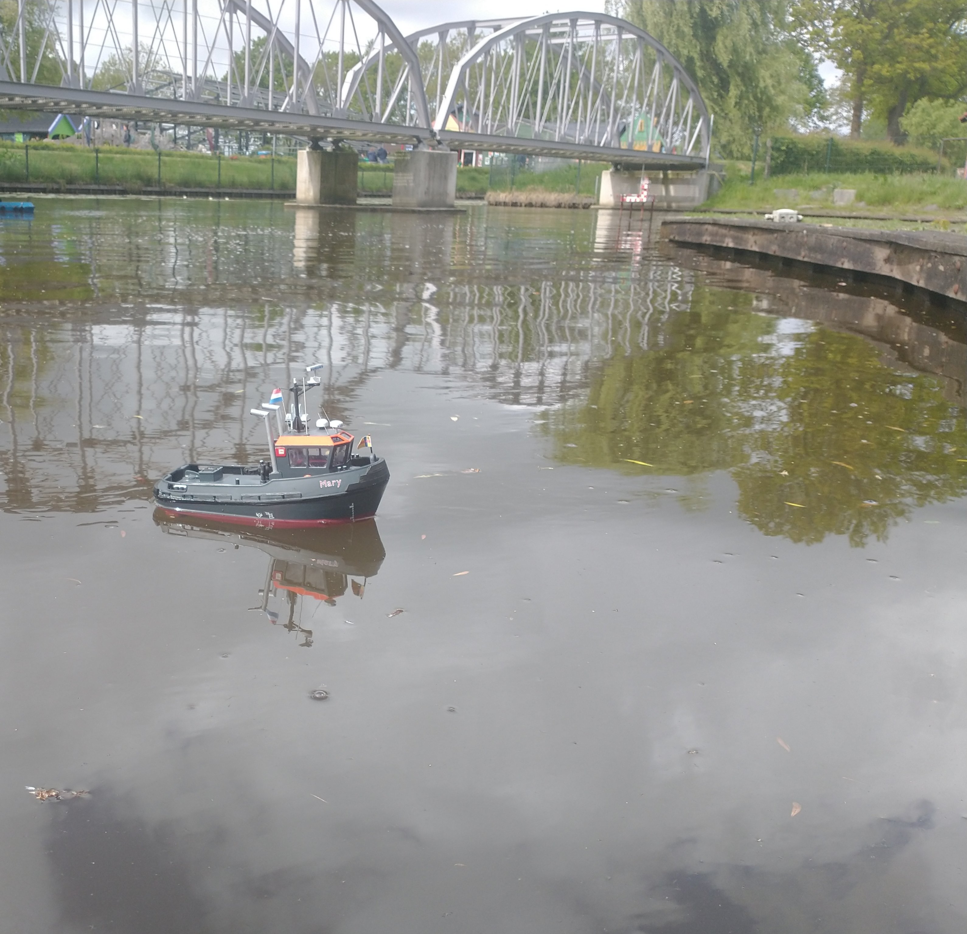 Polish_20250504_165205618.jpg