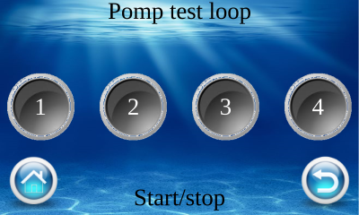 pomp test loop1.png