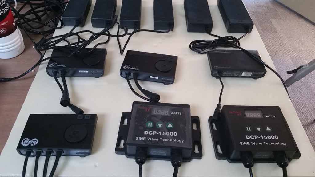 PompControllers01.jpg