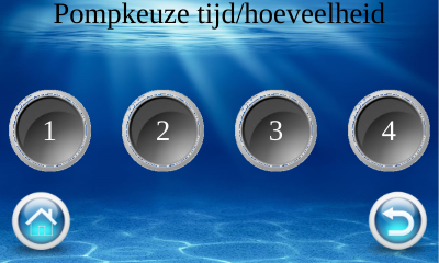 pompkeuze tijd hoeveelheid1.png
