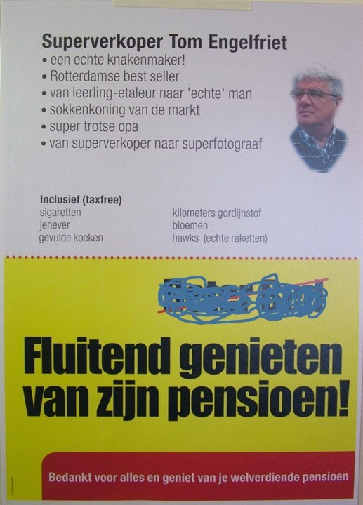 poster.jpg