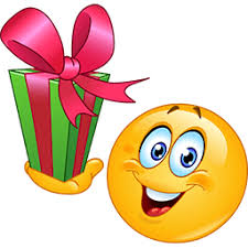 present.jpg