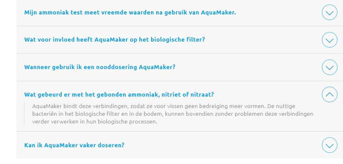 Printscreen easy life aquamaker site.png