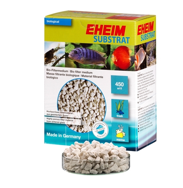 products-2509051_substrat_verpackung_granulat_1212.jpg