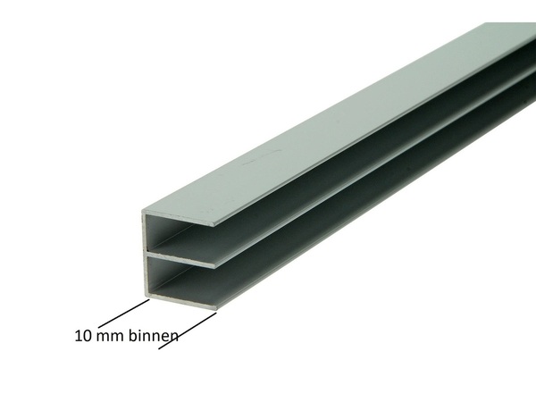 Profiel-dubbele-U-aluminium-geanodiseerd1.jpg