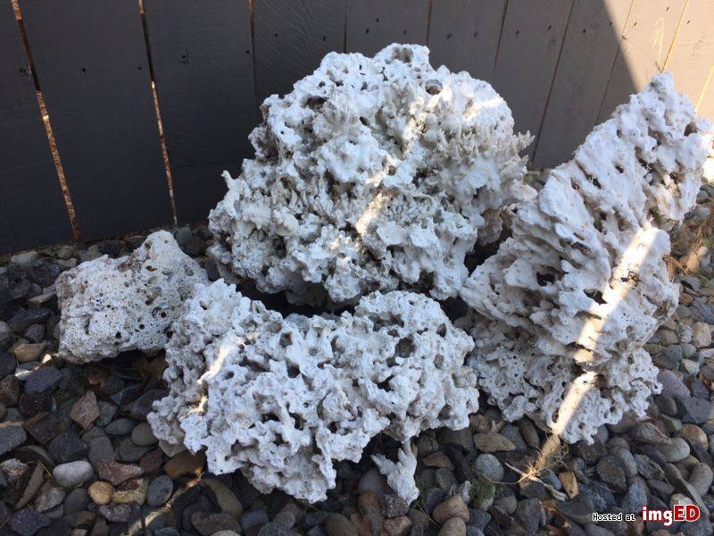 pukani-dry-live-rock-75lbs-22961008.jpg