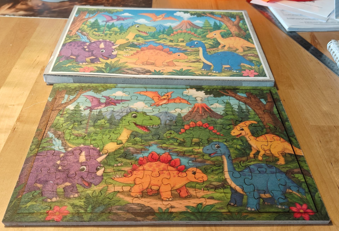 puzzel2.png
