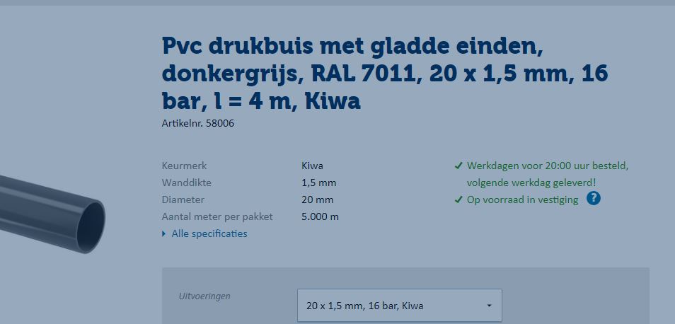 pvc drukbuis.JPG