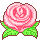 qbee_dec09gift.gif