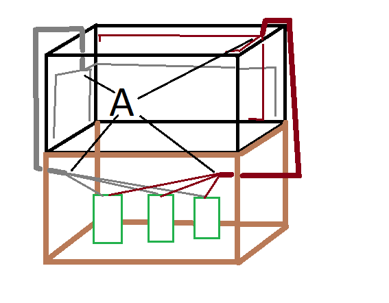 QLw2wBRsR11ZKdh27f3Qieaie4Ot_mRL.png