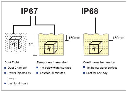 rBtgdaSv6w9hb8tDz3KKtD44b2g_OMs9.jpeg rBtgdaSv6w9hb8tDz3KKtD44b2g_OMs9.jpeg