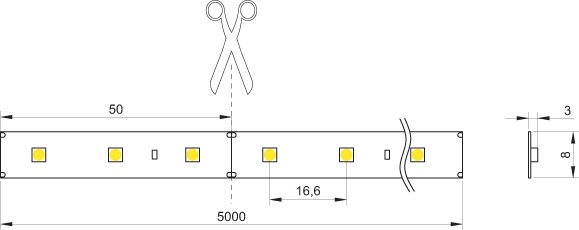 rBtgdaSv6w9hb8tDz3KKtD44b2g_OMs9.jpeg rBtgdaSv6w9hb8tDz3KKtD44b2g_OMs9.jpeg