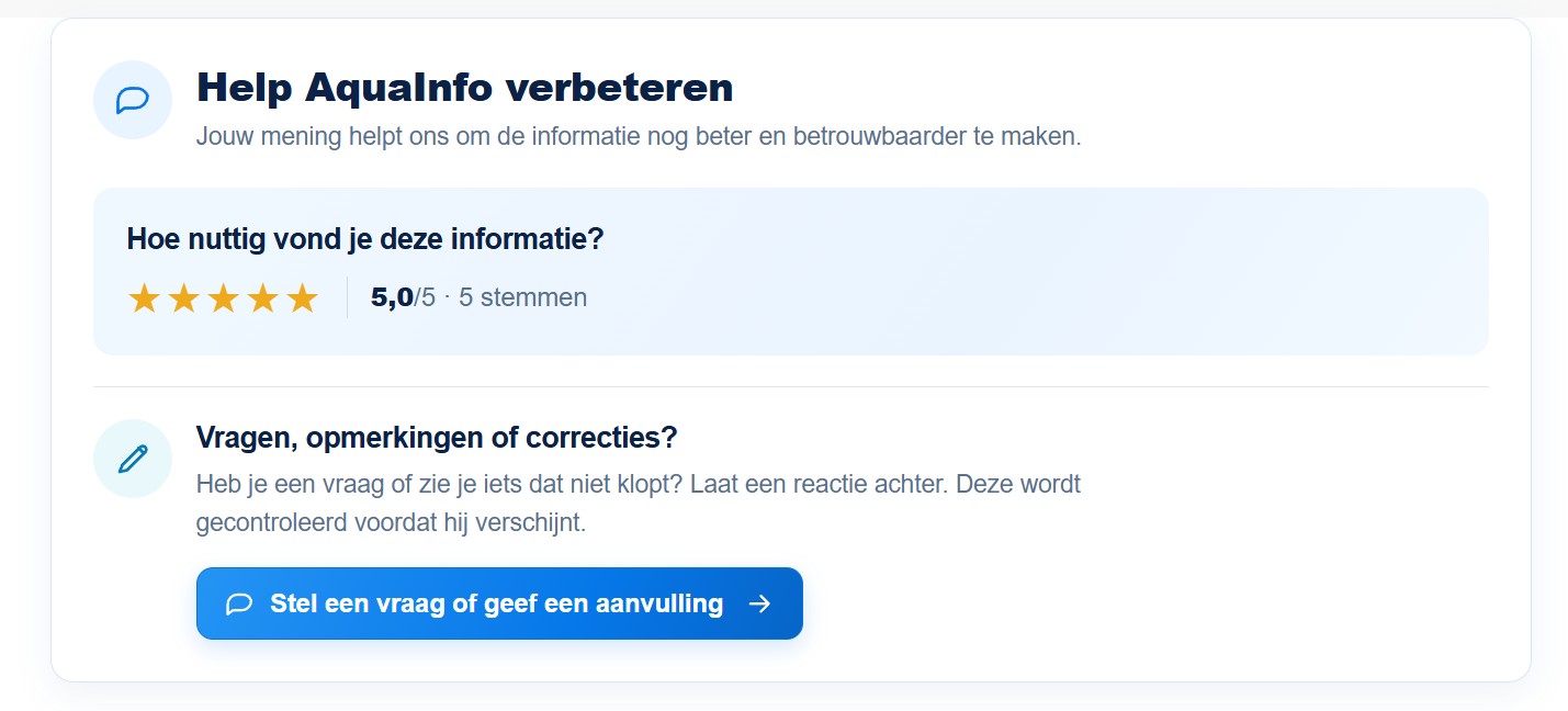 Reacties en waarderingen.jpg
