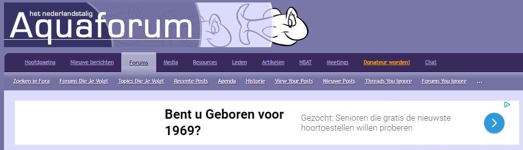 Reclame AF.JPG