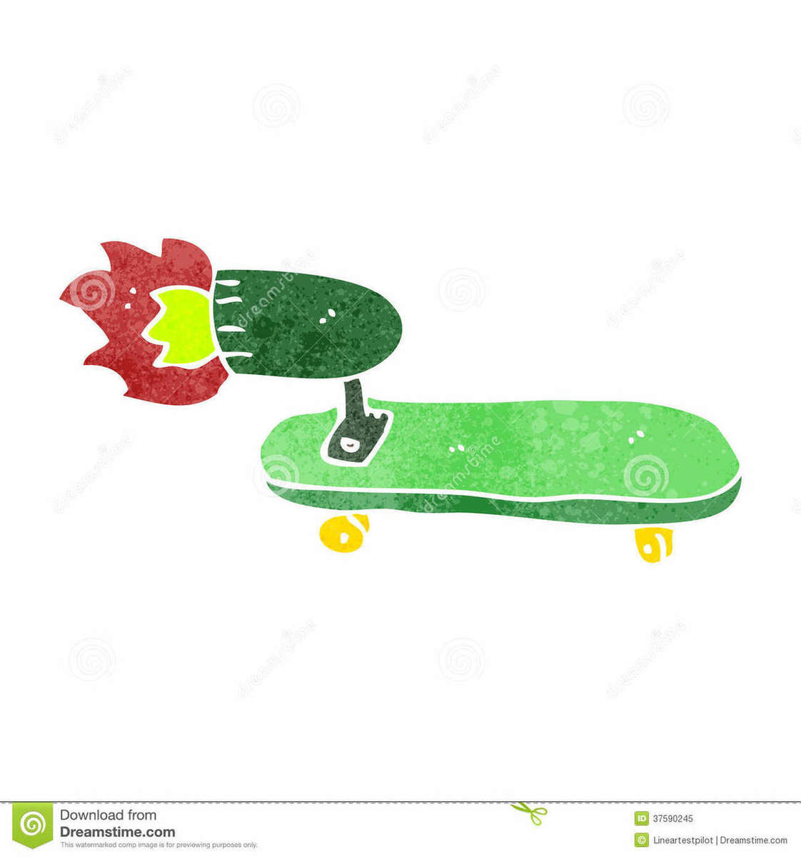 retro-beeldverhaalraket-aangedreven-skateboard-37590245.jpg