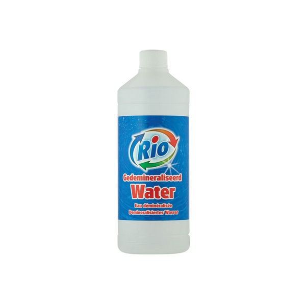 Rio.jpg