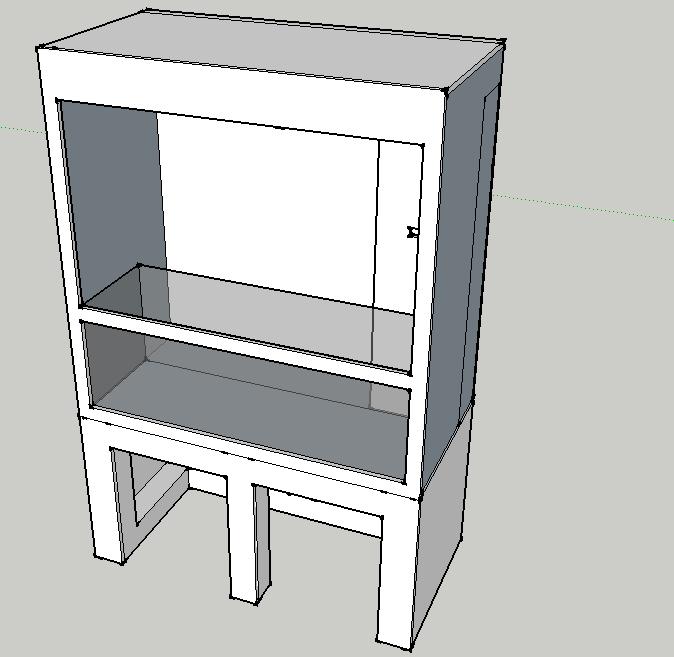 Riparium1_zps82dd6d6a.jpg