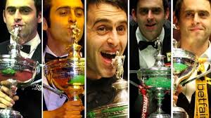 Ronnie6.jpg