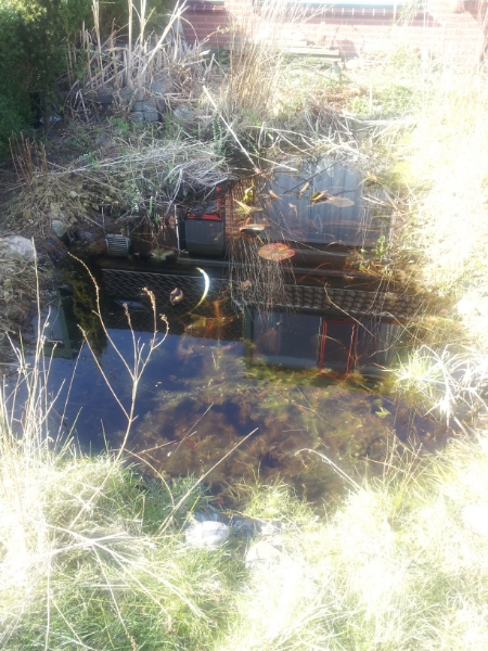rrUKh6KXCBEoBXqdjhPLfIVAqpwosX5w.jpeg