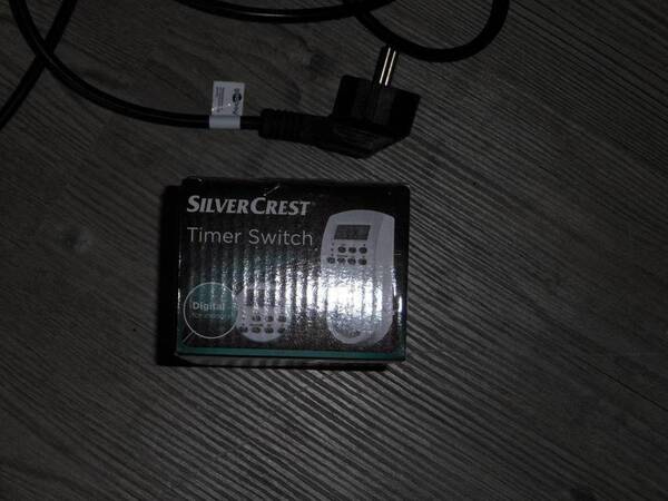 SAM_1208.JPG