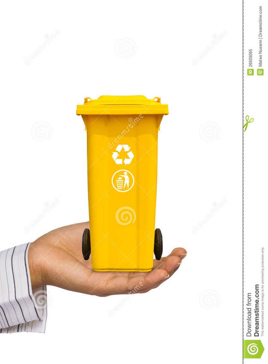 sBdF11-7ct41WZ_KzNKuW3s5Y06NN0JC.jpeg