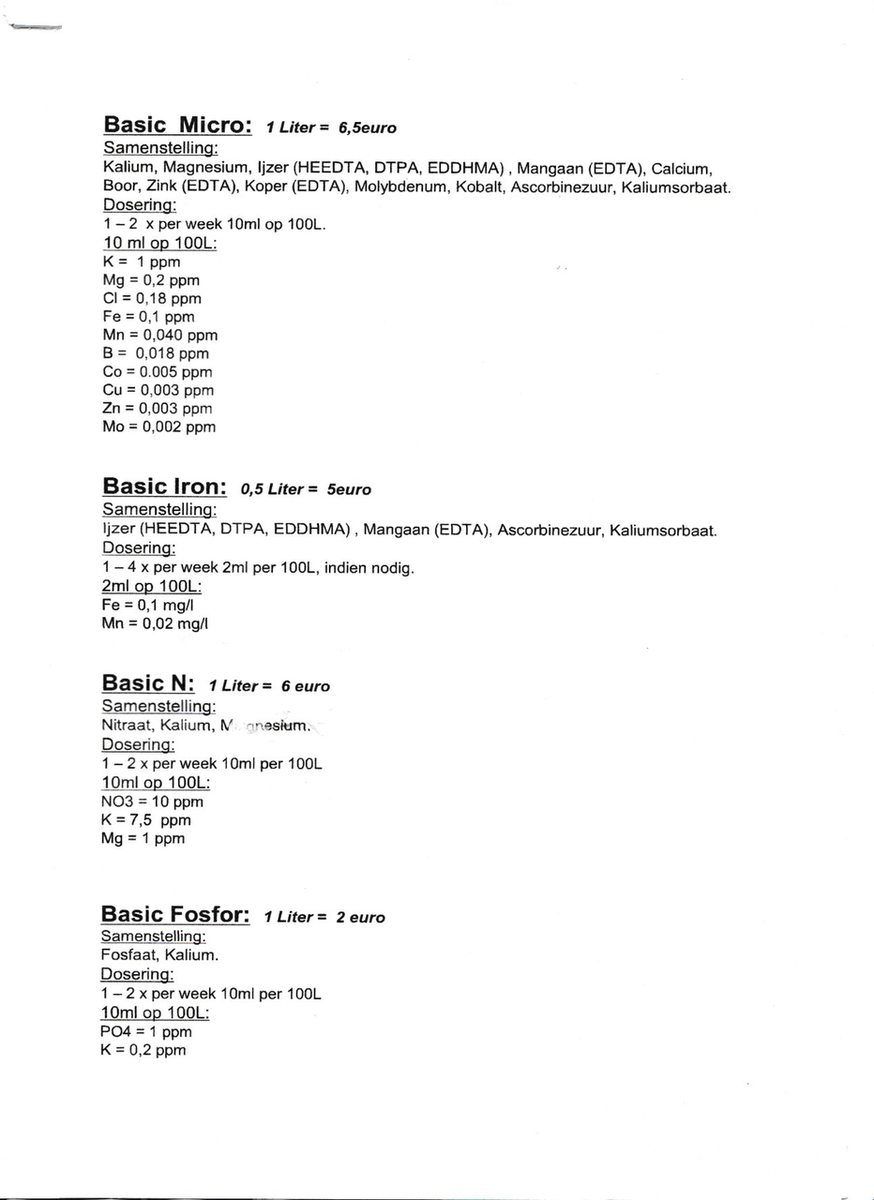 Scan_20171227.png