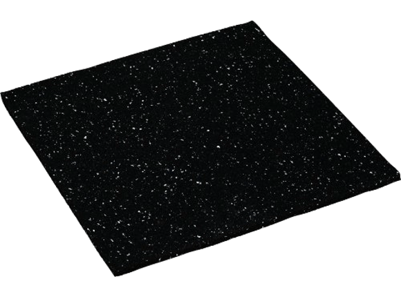 SCANPART-Anti-trillingsmat-0140120002.png