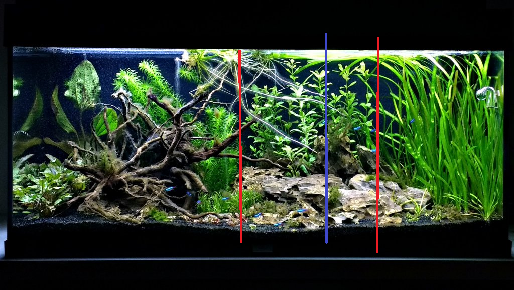 scapers bak forumlid.png